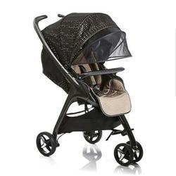harga stroller geoby