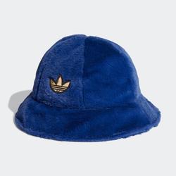 Topi Bucket PSG Messi 