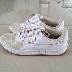 puma california 2 precio