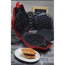 Jual Cetakan Waffle Maker Terlengkap Daftar Harga December 2021 Cicilan 0
