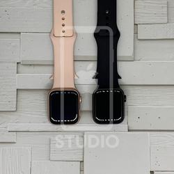 Jual Apple Watch 5 Cellular Terbaru - Harga Murah June 2022 \u0026 Cicil 0% |  Tokopedia