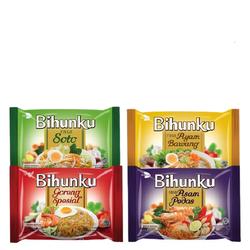 Jual Bihunku Terdekat - Harga Murah u0026 Grosir December 2021