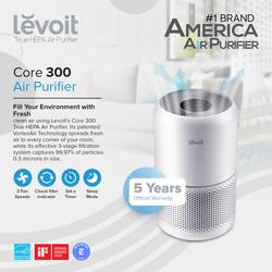 Jual Hepa Filter Di Bekasi Harga Terbaru 2021