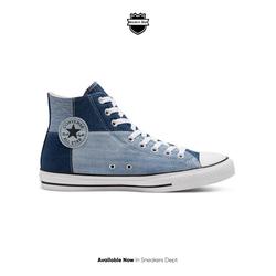 converse jeans mens