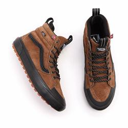 Jual Vans Mte Murah \u0026 Terbaik - Harga 
