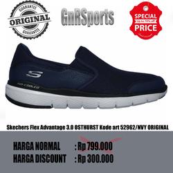 skechers flex