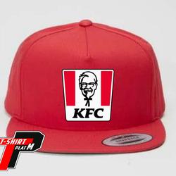 Jual Topi Kfc Murah \u0026 Terbaik - Harga 