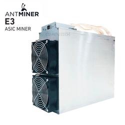 Jual Antminer E3 Terbaik Harga Murah November 2021 Cicil 0