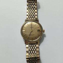 Jual Omega Seamaster Murah \u0026 Terbaik 