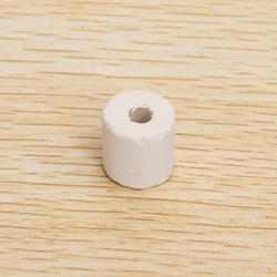 Bioring Bio Care Ceramic Ring Media Filter Biologis Aquarium Aquascape