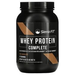 Jual Usa Whey Protein Murah - Harga Terbaru December 2021