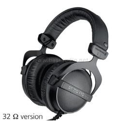 Jual Beyerdynamic DT 1770 Pro - Jakarta 