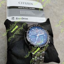 skyhawk titanium