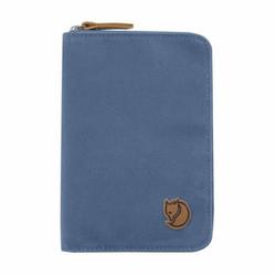 Jual Dompet Fjallraven Passport Wallet 