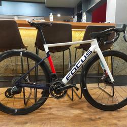 Jual Focus Izalco Max Terlengkap - Daftar Harga June 2022 \u0026 Cicilan 0%