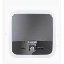 Jual Ariston Andris Lux 15 Terbaik - Harga Murah Oktober 2023 u0026 Cicil 0% |  Tokopedia