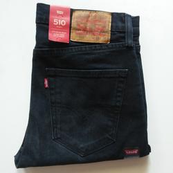 Jual Levis 510 Murah \u0026 Terbaik - Harga Terbaru June 2022