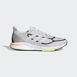 adidas supernova gore tex