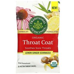 Jual Throat Coat Murah - Harga Terbaru 