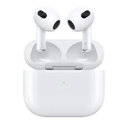 Jual Aksesoris Airpods Terlengkap - Daftar Harga June 2022 \u0026 Cicilan 0%