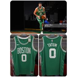 discount celtics jerseys