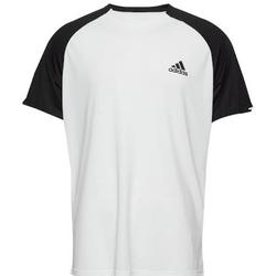 Jual Adidas Club Tee Murah \u0026 Terbaik di 