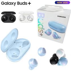 Jual Samsung Buds Oem Terlengkap 