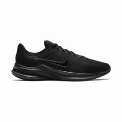Basket nike femme running noir Clearance