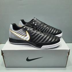 Jual Produk Nike Tiempo Legend 7 Termurah dan Terlengkap Mei 2022 |  Bukalapak