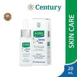 Acnes Derma Care Anti Blemish Essense 20ML / Bekas Jerawat / Acne Care