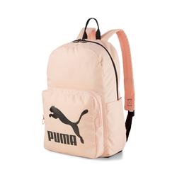 puma cosmic backpack