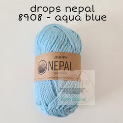 Jual Warna Aqua Blue Terlengkap Harga Murah November 2021