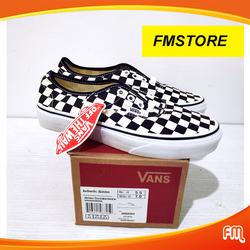 vans tag xlt