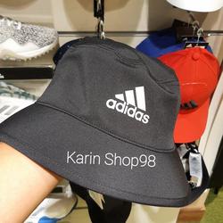 Jual Golf Cap titliest topi titliest 