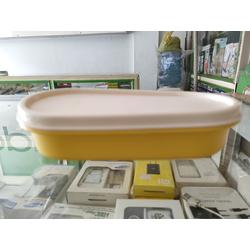 Jual Tupperware Bekas Terlengkap Harga Terbaru November 2021 Cicilan 0