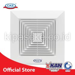 Exhaust Ceiling Imatsu EC-BPT10-30P 