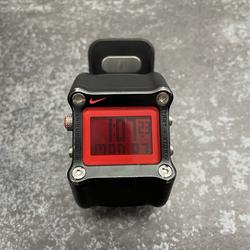 reloj nike sport