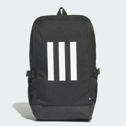 adidas 3 stripes backpack