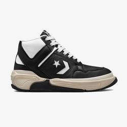 converse weapon low power