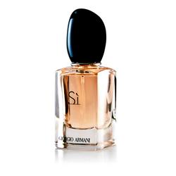 armani si edt 30ml