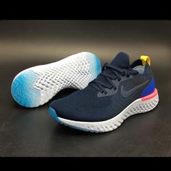 college navy epic react