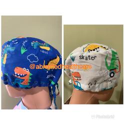 Jual Head Cap Murah - Harga Terbaru 