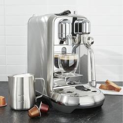 Jual Nespresso Creatista Terdekat 