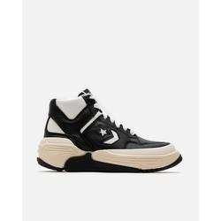 converse weapon low power