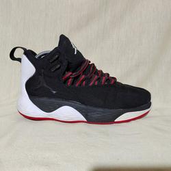 jordan superfly 3 low