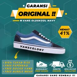 vans deri old skool