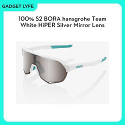 Jual Mirror Lens di Jakarta Utara 