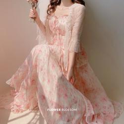 Jual Strapless Dress di Bandung - Harga 