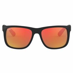 persol aviator eyeglasses