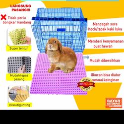 Jual Alas Kandang Kucing Terlengkap u0026 Terbaik - Harga Murah 